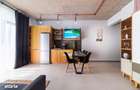 Apartament cu 2 camere Mamaia Nord-etaj 2 - ideal investitie - mobilat - 14