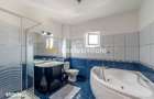 Apartament pe 2 nivele - 6 camere Gavana 3 + 309 mp curte proprie - 20