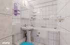 Apartament 2 Camere Sovata, Dacia, Decebal, Rogerius + Balcon Etaj 1 - 1