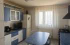 Apartament 2 Camere vis-a-vis Oraselul Copiilor - 8
