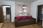 Inchiriez apartament la curte cu Dormitor+CameraZi ULTRACENTRAL - 5
