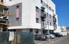 Apartament 3 camere, parter, nemobilat - 6