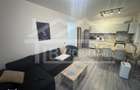 Apartament cu 2 camere, 60mp, parcare, zona Sevalea - 7