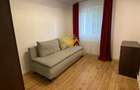 3 camere decomandate, balcon, Manastur, Primaverii, Mc Donalds - 2