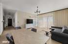 Penthouse de inchiriat ARED UTA - 1