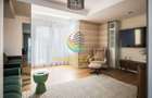 Vânzare Apartament exclusivist | Aviatorilor | Mobilat si Utilat | 96 mp - 1