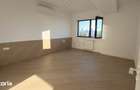 Apartament 3 camere I Cortina North