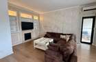 REA1029487 Apartament superb 2 camere I Natura Residence I Baneasa - 1
