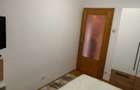 Inchiriez apartament 2 camere - 6
