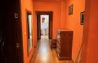 Inchiriez apartament 2 camere decomandate in Arad, zona centrala - 5
