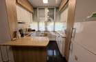 Apartament 4 Camere | Central | | Parter | 2 Parcari | 2 bai | Oradea - 6
