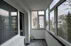 Inchiriez apartament 2 camere 54mp Aleea Tudor Neculai,Iasi