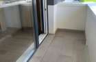 Apartament 2 camere Racadau - 11