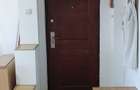 2 camere Zona Soarelui Decomandat - 5