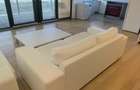 Faleza Nord Spectrum Residence ap 2 camere termen lung - 14