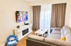 Palazu Mare | 4 camere | 2 bai | Parcare - Constanta (Constanta) - 14