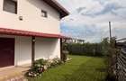 Vila tip Duplex| P+M | Otopeni-Odai | Mobilata & Utilata| Parcare