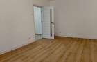 Apartament 2 camere Alexandru - Minerva - 4