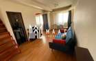 Apartament 2 camere | Centru | 54.4 mpu |