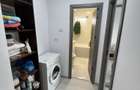 Vand apartament 2 camere, 50 mp Zona Ultracentrala, Navodari (Etaj 3)