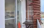 Apartament 1 camera | Etaj intermediar | Parcare | Bloc nou - 7