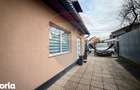 Apartament de lux de inchiriat - 3