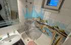 Apartament 3 Camere Drumul Taberei Bucuresti - 5