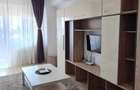 Inchiriez apartament 2 camere 59 mp, complet mobilat si utila - 4
