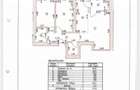 Proprietar vand apartament 3 camere inclusiv parcare subterana -2 Complex Delta City - 5