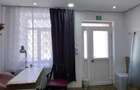 Vanzare apartament o camera parter - 3