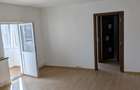 Vand Apartament 2 camere, complet renovat, Proprietar direct, fara comision Zona Soarelui - 3