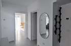 Inchiriez apartament 3 camere Prima Green - 4