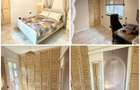 Casa Faleză Nord | 3 camere