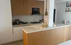 Inchiriere apartament 2 camere - 10