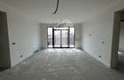 Apartament 3 camere bloc nou | Etaj 2 |  Zona Titulescu - 9