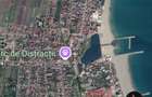Teren intravilan Costinesti , 500 mp ,toate utilitatile pe strada - 1