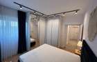 Apartament 2 camere de inchiriat in Militari - 7