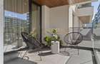 Apartament 2 camere Nusco City - 20