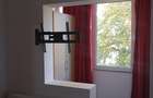 Inchiriez apartament 2 camere-centrala noua - 3