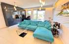 Apartament 3 camere | Parc | Loc de joaca - Pipera Laguna Residence - 4