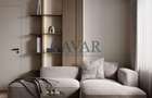 Apartament 3 Camere 65 mp Proiect Finalizat - 7