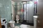 Casa individuala in Lucieni de vanzare 179 mp utili teren 1.682 mp