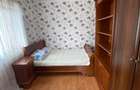 Apartament cu 2 camere decomandat în Aurel Vlaicu - 4