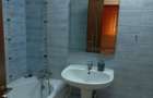 Crangasi/Metrou-Apartament 2 camere decomandat - 7
