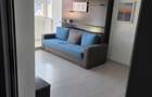 Apartament 2 camere Central Rm Sarat - 5
