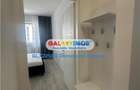 Apartament 2 Camere, Ilie Petre, Militari Residence,450 Euro - 12