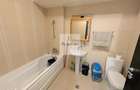 Spa?iu de inchiriat 70 mp Saphir Stein Residence | Parter - 4