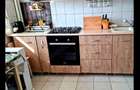APARTAMENT DE VÂNZARE CU 2 CAMERE IN ZONA ION MIHALACHE SEC.1 - 9