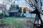 CASA P+1E+M | ZONA COMPOZITORI | BIROURI - 14