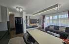Grand Park Residence, apartament cu parcare - 4